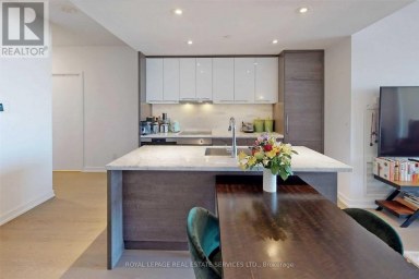 2703 - 488 UNIVERSITY AVENUE Toronto (Kensington-Chinatown) Ontario photo 29