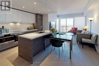 2703 - 488 UNIVERSITY AVENUE Toronto (Kensington-Chinatown) Ontario photo 5