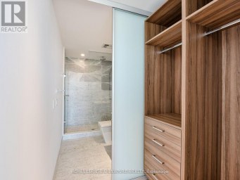 2703 - 488 UNIVERSITY AVENUE Toronto (Kensington-Chinatown) Ontario photo 9