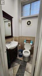 MAIN - 1155 DUNDAS STREET W Toronto (Trinity-Bellwoods) Ontario photo 10