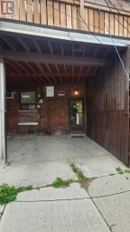 MAIN - 1155 DUNDAS STREET W Toronto (Trinity-Bellwoods) Ontario photo 11