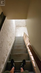 MAIN - 1155 DUNDAS STREET W Toronto (Trinity-Bellwoods) Ontario photo 12