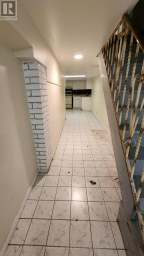 MAIN - 1155 DUNDAS STREET W Toronto (Trinity-Bellwoods) Ontario photo 13