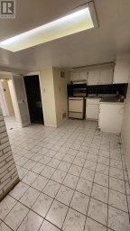 MAIN - 1155 DUNDAS STREET W Toronto (Trinity-Bellwoods) Ontario photo 14