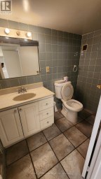 MAIN - 1155 DUNDAS STREET W Toronto (Trinity-Bellwoods) Ontario photo 15