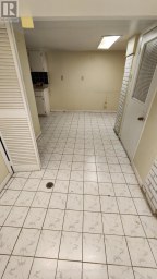 MAIN - 1155 DUNDAS STREET W Toronto (Trinity-Bellwoods) Ontario photo 17