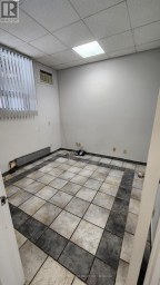 MAIN - 1155 DUNDAS STREET W Toronto (Trinity-Bellwoods) Ontario photo 4