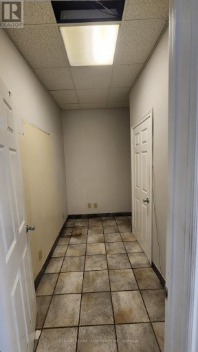 MAIN - 1155 DUNDAS STREET W, Toronto (Trinity-Bellwoods), Ontario, M6J1X3