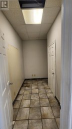 MAIN - 1155 DUNDAS STREET W Toronto (Trinity-Bellwoods) Ontario photo 5