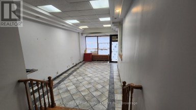 MAIN - 1155 DUNDAS STREET W Toronto (Trinity-Bellwoods) Ontario photo 6