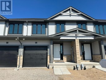 15 KILN LANE St. Thomas Ontario photo 2