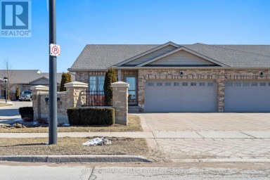 2094 DENVIEW AVENUE London North (North S) Ontario photo 1