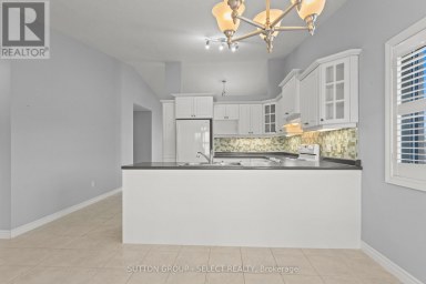 2094 DENVIEW AVENUE London North (North S) Ontario photo 12