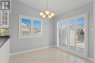 2094 DENVIEW AVENUE London North (North S) Ontario photo 13