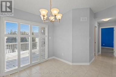 2094 DENVIEW AVENUE London North (North S) Ontario photo 14