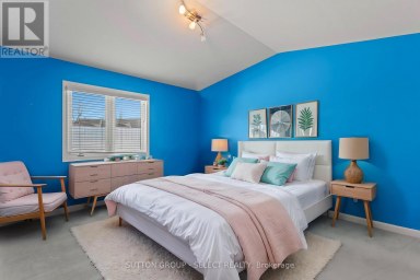 2094 DENVIEW AVENUE London North (North S) Ontario photo 15
