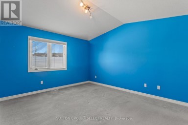 2094 DENVIEW AVENUE London North (North S) Ontario photo 16