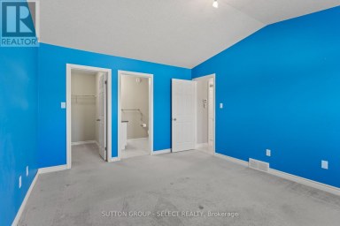 2094 DENVIEW AVENUE London North (North S) Ontario photo 17