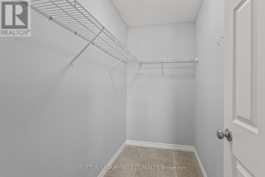 2094 DENVIEW AVENUE London North (North S) Ontario photo 19