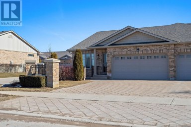2094 DENVIEW AVENUE London North (North S) Ontario photo 2
