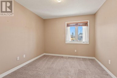 2094 DENVIEW AVENUE London North (North S) Ontario photo 20
