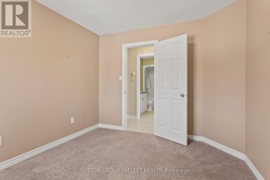 2094 DENVIEW AVENUE London North (North S) Ontario photo 21
