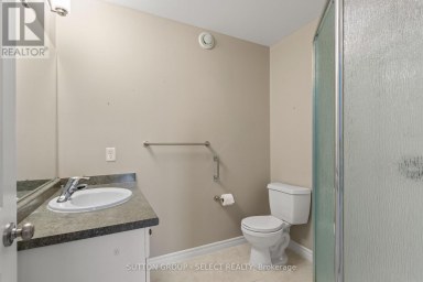 2094 DENVIEW AVENUE London North (North S) Ontario photo 22