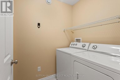 2094 DENVIEW AVENUE London North (North S) Ontario photo 23