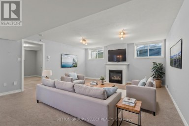 2094 DENVIEW AVENUE London North (North S) Ontario photo 24