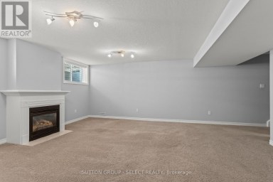 2094 DENVIEW AVENUE London North (North S) Ontario photo 26