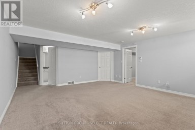 2094 DENVIEW AVENUE London North (North S) Ontario photo 27