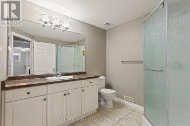 2094 DENVIEW AVENUE London North (North S) Ontario photo 28