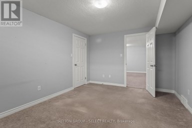 2094 DENVIEW AVENUE London North (North S) Ontario photo 30