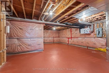 2094 DENVIEW AVENUE London North (North S) Ontario photo 32