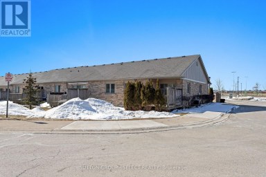 2094 DENVIEW AVENUE London North (North S) Ontario photo 33