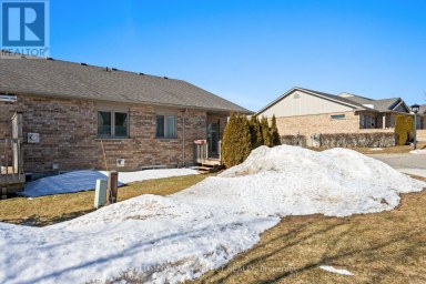 2094 DENVIEW AVENUE London North (North S) Ontario photo 35