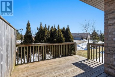 2094 DENVIEW AVENUE London North (North S) Ontario photo 37