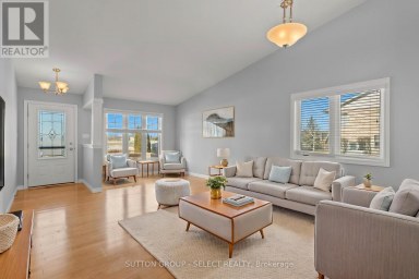 2094 DENVIEW AVENUE London North (North S) Ontario photo 5