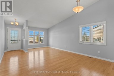 2094 DENVIEW AVENUE London North (North S) Ontario photo 6