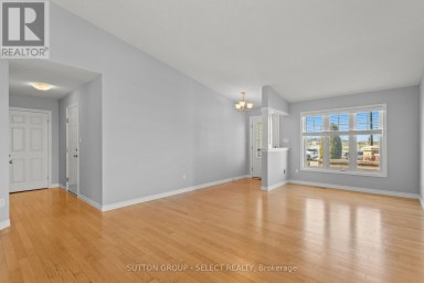 2094 DENVIEW AVENUE London North (North S) Ontario photo 7