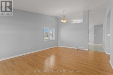 2094 DENVIEW AVENUE London North (North S) Ontario photo 8