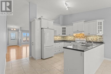 2094 DENVIEW AVENUE London North (North S) Ontario photo 9