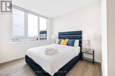 1009 - 2300 ST. CLAIR AVENUE W Toronto (Junction Area) Ontario photo 17