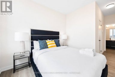 1009 - 2300 ST. CLAIR AVENUE W Toronto (Junction Area) Ontario photo 18