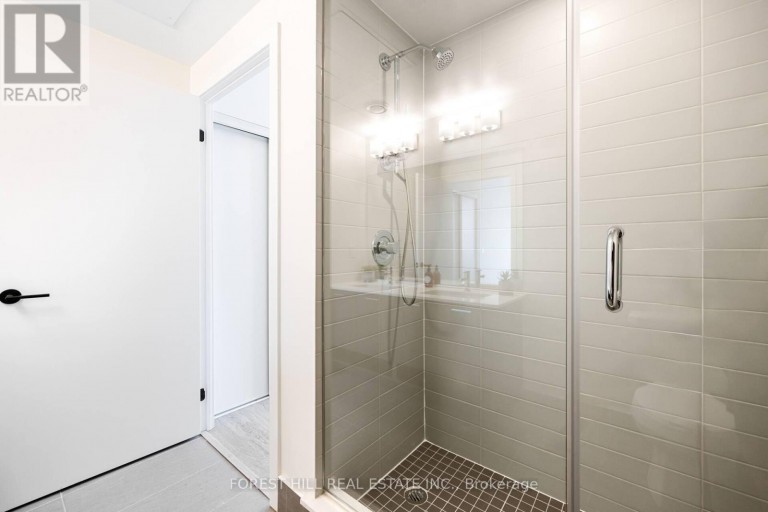 1009 - 2300 ST. CLAIR AVENUE W, Toronto (Junction Area), Ontario, M6N0B3