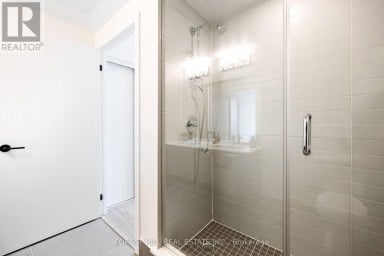 1009 - 2300 ST. CLAIR AVENUE W Toronto (Junction Area) Ontario photo 20