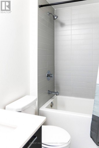 1009 - 2300 ST. CLAIR AVENUE W, Toronto (Junction Area), Ontario, M6N0B3