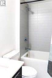 1009 - 2300 ST. CLAIR AVENUE W Toronto (Junction Area) Ontario photo 29