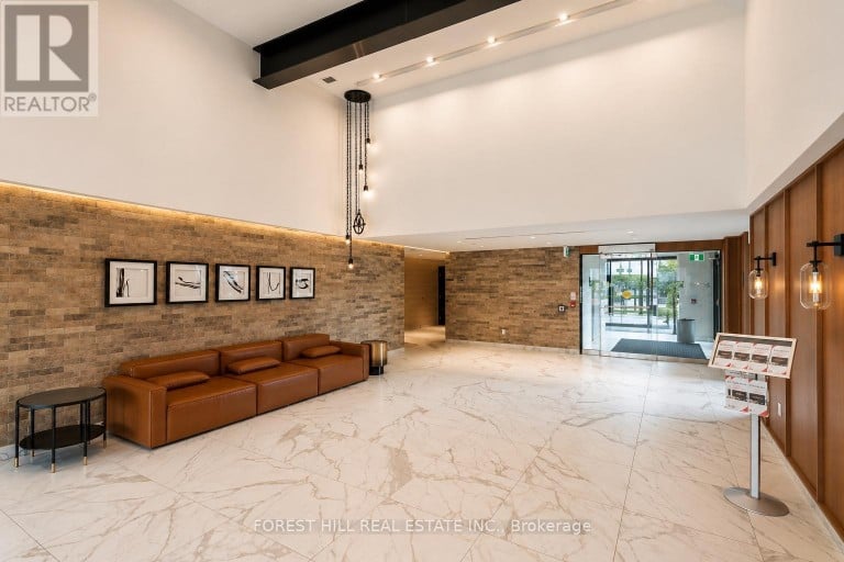 1009 - 2300 ST. CLAIR AVENUE W, Toronto (Junction Area), Ontario, M6N0B3