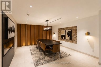 1009 - 2300 ST. CLAIR AVENUE W Toronto (Junction Area) Ontario photo 35